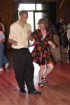2025 06 01 Station Danse 196